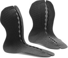 La Sportiva Nepal Cube Gore Tex Erkek Dağcılık Botu