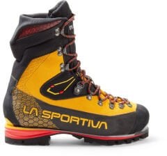 La Sportiva erkek dağ botu Gore-Tex membran