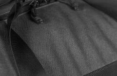 Grivel Ekspedisyon Light Duffel Çanta 45 LT