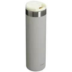 Stanley The AeroLight™ Transit Mug | 0.59L