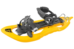 Grivel Monterosa Kar Ayakkabısı (Snowshoe) Size 2 – Ayarlanabilir 38-47 Numara