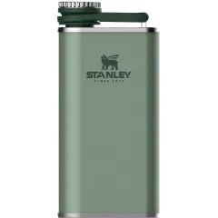 Stanley Classic Easy Fill Wide Mouth Flask Cep Matarası | 0.23L