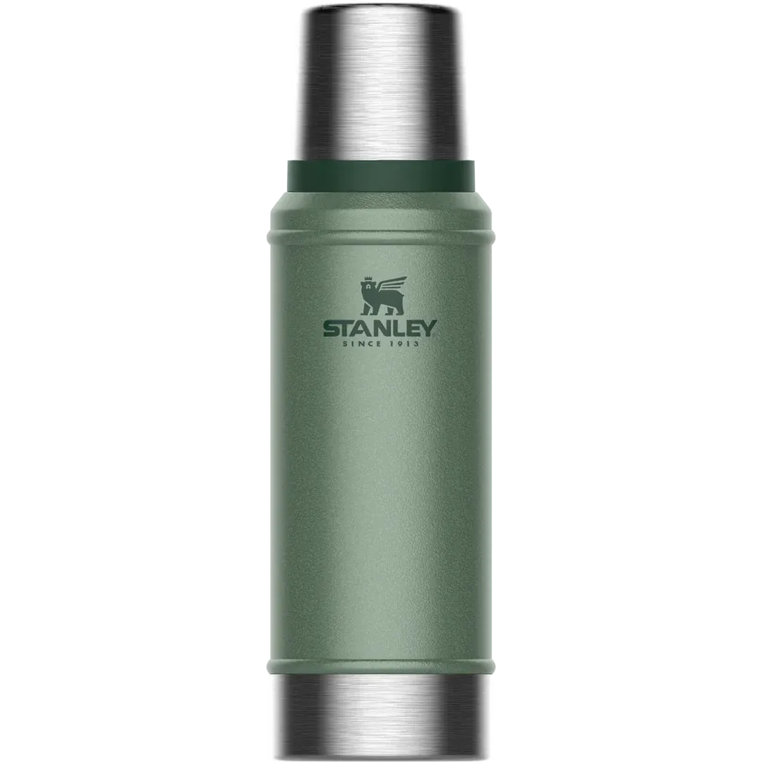 Stanley Classic Legendary Termos | 0.75L