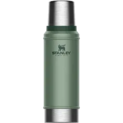Stanley Classic Legendary Termos | 0.75L