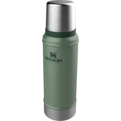 Stanley Classic Legendary Termos | 0.75L