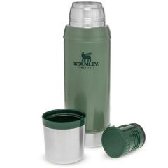 Stanley Classic Legendary Termos | 0.75L