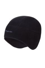 Trekmates Annat Polartec Bere