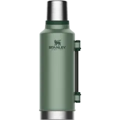 Stanley Classic Legendary Termos | 1.9L Yeşil