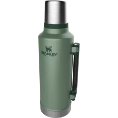 Stanley Classic Legendary Termos | 1.9L