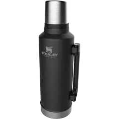 Stanley Classic Legendary Termos | 1.9L