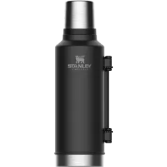 Stanley Classic Legendary Termos | 1.9L