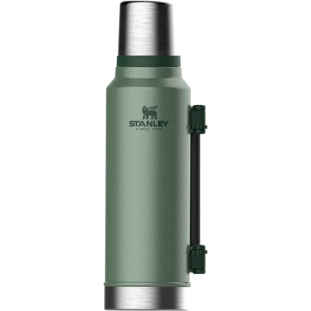 Stanley Classic Legendary Termos | 1.4L