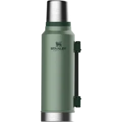 Stanley Classic Legendary Termos | 1.4L