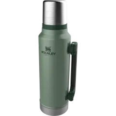 Stanley Classic Legendary Termos | 1.4L