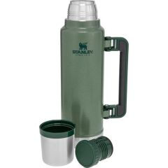 Stanley Classic Legendary Termos | 1.4L
