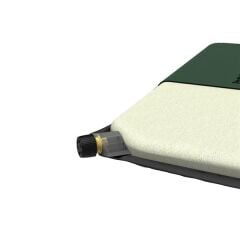 Hannah Rest 2,5 Comfort Şişme Mat