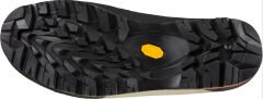 La Sportiva Trango TRK Leather GTX Erkek Trekking & Dağ Yürüyüş Botu | Su Geçirmez Gore-Tex
