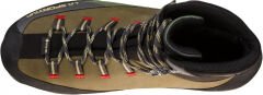 La Sportiva Trango TRK Leather GTX Erkek Trekking & Dağ Yürüyüş Botu | Su Geçirmez Gore-Tex