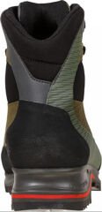 La Sportiva Trango TRK Leather GTX Erkek Trekking & Dağ Yürüyüş Botu | Su Geçirmez Gore-Tex