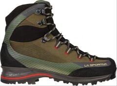 la sportiva trango trk leather gtx trekking botu
