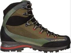 la sportiva trango trk leather gtx trekking botu