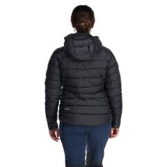Rab Electron Pro 800 Fill Kadın Kaz Tüyü Ceket