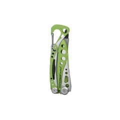 Leatherman Skeletool