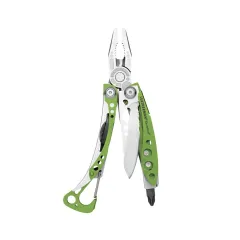 Leatherman Skeletool