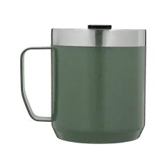 Stanley Classic Legendary Camp Mug | 0.35L
