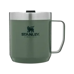 Stanley Classic Legendary Camp Mug | 0.35L
