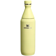 Stanley The All Day Slim Su Şişesi | 0.6L