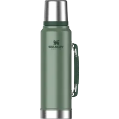 Stanley Classic Legendary Termos | 1.0L