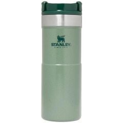Stanley Klasik Neverleak Termos Bardak 0.35 LT Yeşil