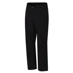 Hannah Turner II Erkek Outdoor Pantolon