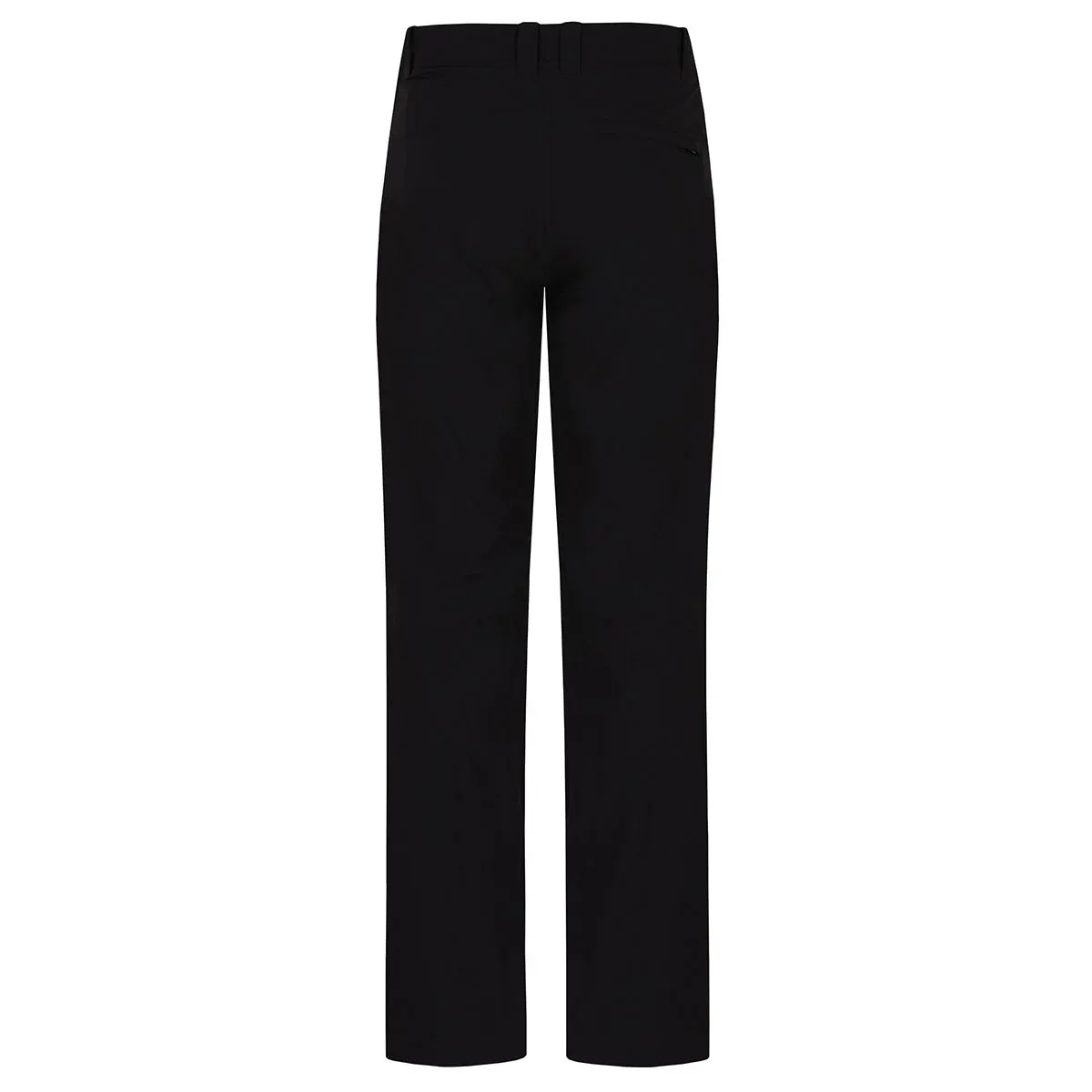 Hannah Turner II Erkek Outdoor Pantolon