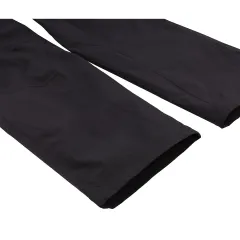 Hannah Turner II Erkek Outdoor Pantolon