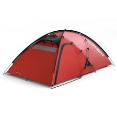 Husky Felen 3+1 – Yüksek İrtifa Dağcılık Çadırı