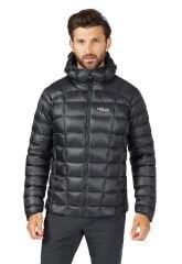 Rab Mythic G 1000 Fill Erkek Kaz Tüyü Ceket