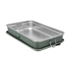 Stanley Classic Çok Amaçlı Saklama Kutusu | 1.2L