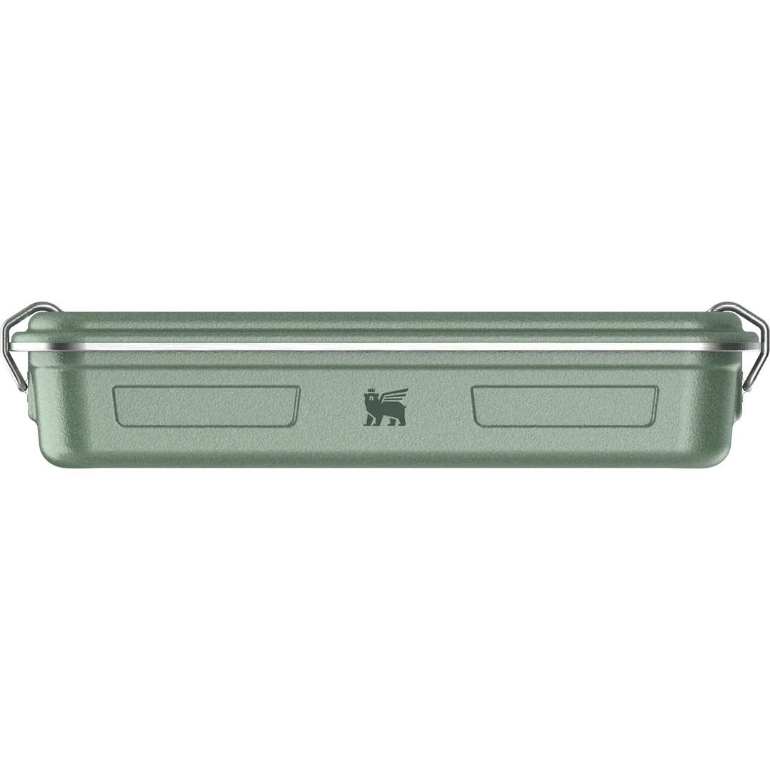 Stanley Classic Çok Amaçlı Saklama Kutusu | 1.2L