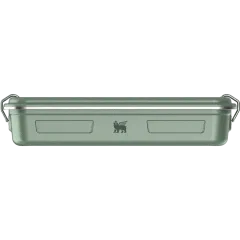 Stanley Classic Çok Amaçlı Saklama Kutusu | 1.2L