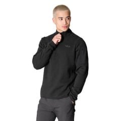 Rab Ryvoan Yarım Fermuar Erkek Polar Ceket