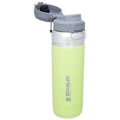 Stanley GO Quick Flip Paslanmaz Çelik Termos 1.06 LT