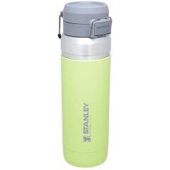 Stanley GO Quick Flip Paslanmaz Çelik Termos 1.06 LT