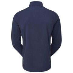 Rab Tecton Pull-On Outdoor Erkek Baselayer Sweatshirt