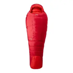 Rab Expedition 1400 -40°C 850 Fill Kaz Tüyü Uyku Tulumu