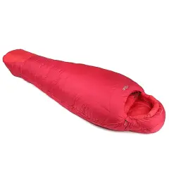 Rab Expedition 1400 -40°C 850 Fill Kaz Tüyü Uyku Tulumu