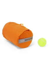 Rab Hypersphere 9.5 R Value Kaz Tüyü Şişme Mat