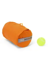 Rab Hypersphere 9.5 R Value Kaz Tüyü Şişme Mat LongWide