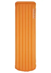 Rab Hypersphere 9.5 R Value Kaz Tüyü Şişme Mat